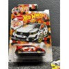 Hot Wheels - Camouflage Series -Full Sets