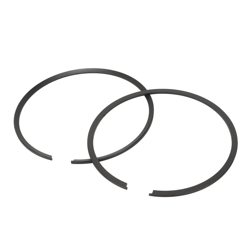 2pcs Outboard Piston Rings 394930 Boat Motor Piston Ring Set