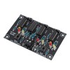 OP AMP Module Professional Single Dual OP Amplifier Board for
