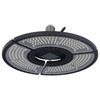 LED Bay Light 60W Waterproof 288 Lamp Beads Foldable 3