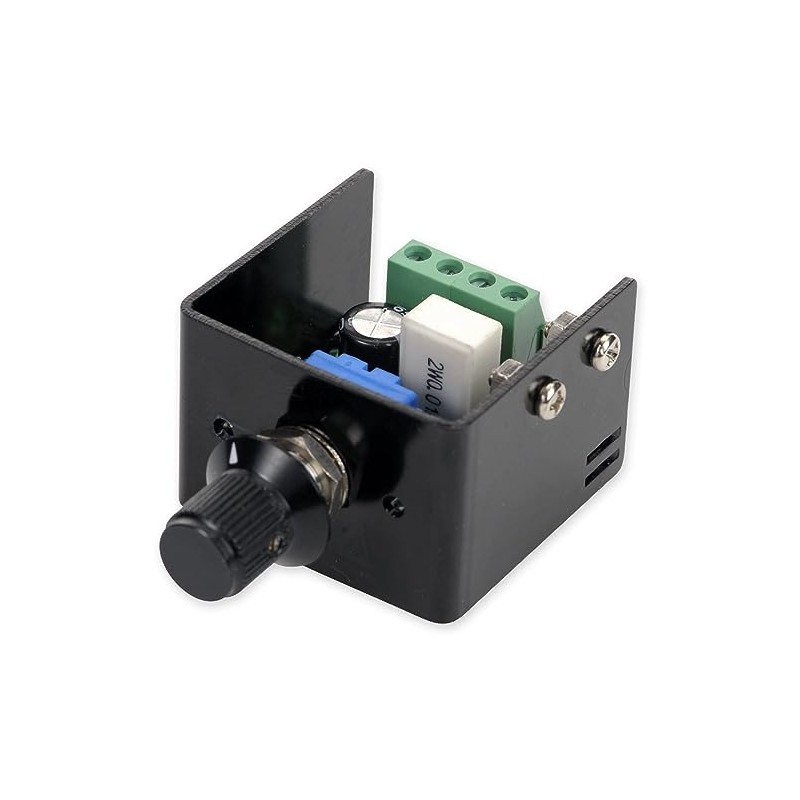 H-Tronic DC Speed Controller 24 V/DC