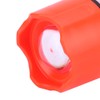 5 In 1 Multi functional Car Safety Hammer Emergency Life