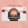 skyhair/ men's care combo solution/ Finalo