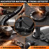 E Scooter Lock with Bag - Maximum Security with Lock