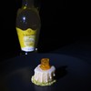 Sabatino Lemon Infused Olive Oil, 8.5 Ounce (Pack of 1)