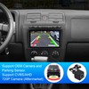 2+32G 9-inch Android 12 Car Stereo for Hummer H3 2005-2010