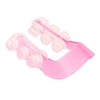 Beauty Clip Nose Bridge Slimming Nose Shaper， Nose Lift Up
