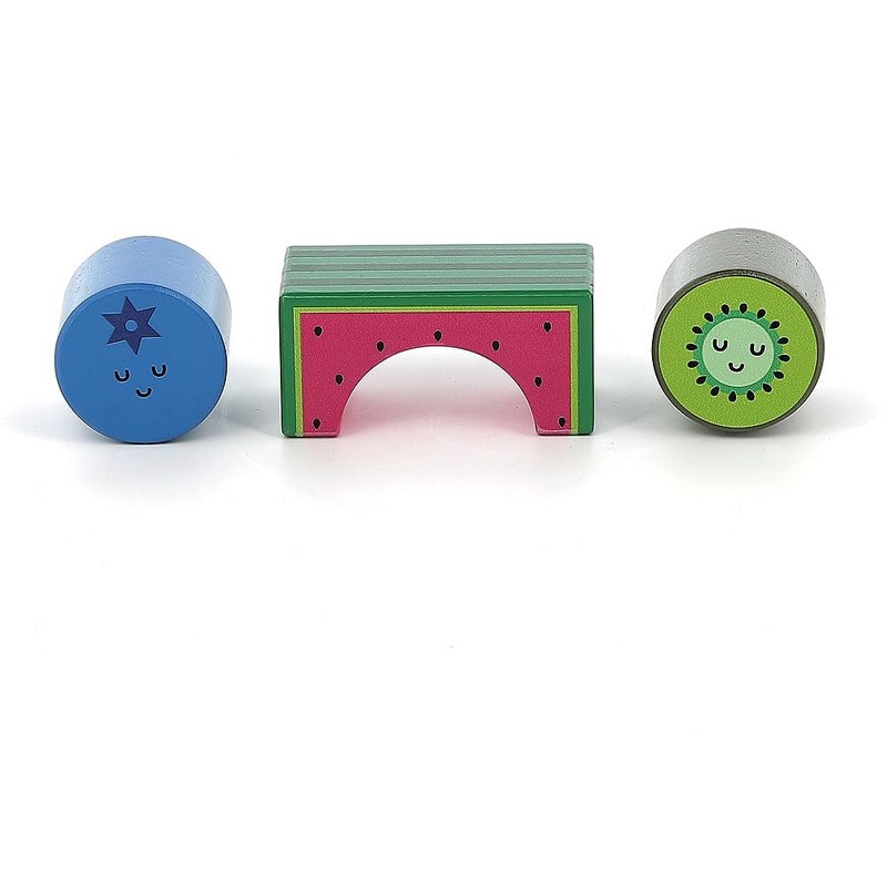 Vilac 7414 Toy, Multi-Colour