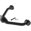 Autopart International 2703-65457 Control Arm With Ball Joint