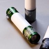 5050Workshop TR8-5WS-4468 Minimal 2.0 Olive Paisley LED Light, H4.9 x