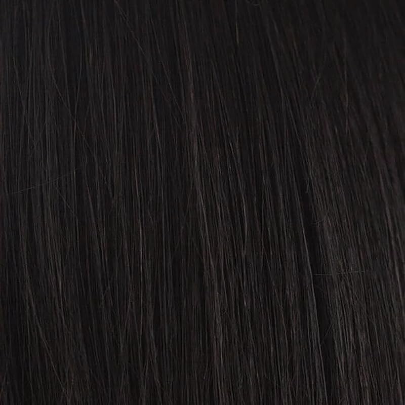 Freetress Synthetic Mega Pack Braids - 4X BRAID 301 18"