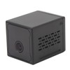 Wifi Indoor Camera 1080P Motion Detection Night Vision APP Viewing