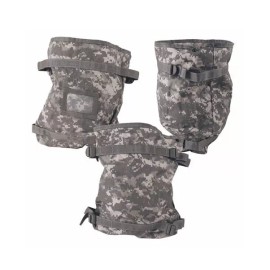 US Military NEW US Military Issue ACU Digital Camo Radio Pouch Ruck Sack Pack MOLLE II - New