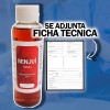 Auriculoterapia Pegamento 55ml + 2 Cinta Micropore 1.3mmx9m