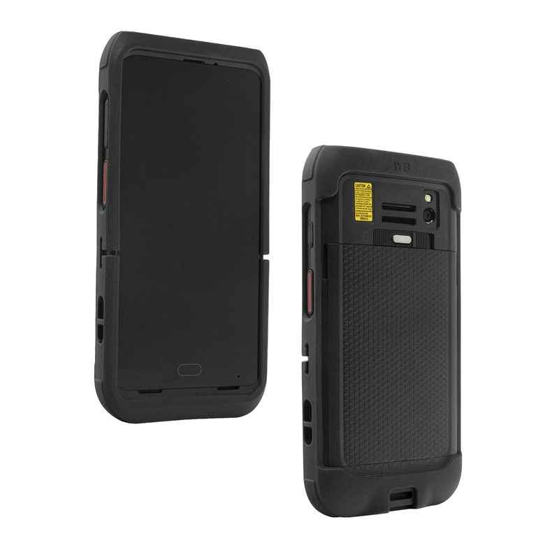 Protective Case for Honeywell Dolphin CT40 CT45 CT47 CT45XP -