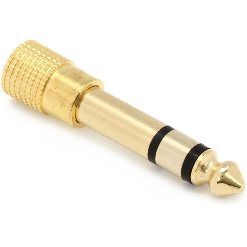 Roland UM-ONE mk2 USB MIDI Interface + Hosa GHP-105 Value