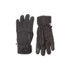 SEALSKINZ Witton Waterproof Extreme Cold Weather Glove, Black, S