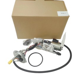 Unbranded For 1996 JEEP CHEROKEE XJ 2.5L /4.0L FUEL PUMP MODULE ASSEMBLY 5003869AA 5003869