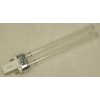 Liona UV-C Replacement Lamp PL 9 Watt for Oase Bitron