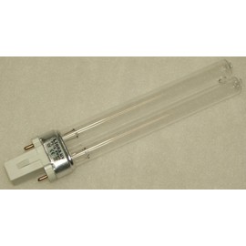 Liona UV-C Replacement Lamp PL 9 Watt for Oase Bitron C9