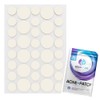 Acne Clearing Treatment (36pcs) - Spot Treatment - Acne Skin
