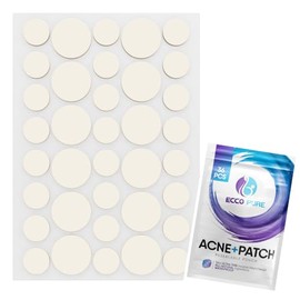 Acne Clearing Treatment (36pcs) - Spot Treatment - Acne Skin Care for Smooth, Spotless Skin