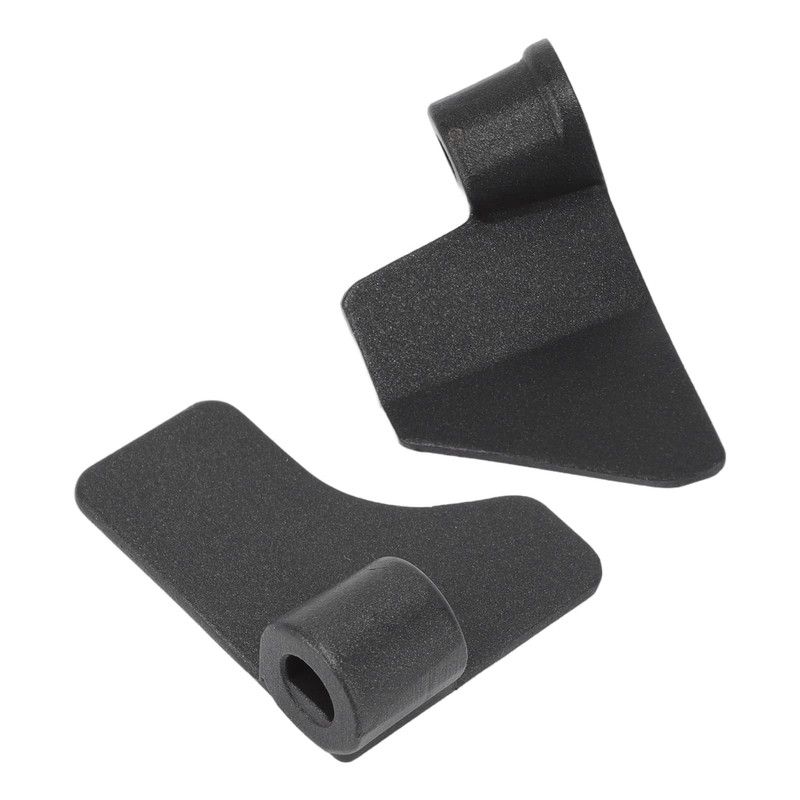 Breadman Bread Machine Parts Breadmaker Paddle Bread Machine Paddle Bread