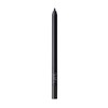 High Pigment Longwear Eyeliner - # Via Veneto - 1.1g/0.03oz