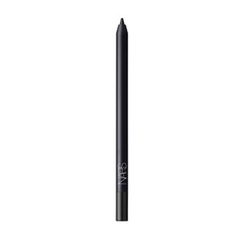 High Pigment Longwear Eyeliner - # Via Veneto - 1.1g/0.03oz
