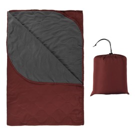 LOOGU Sofa Blanket Polar Fleece, Jersey Couch Throw Country Hunting Blankets Lightweight Soft Microfleece Bed Blanket Cozy Warm Plush Throw for Living Room Travel Camping