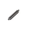 East Top 10 Holes Professional Diatonic Blues Harmonica Key of
