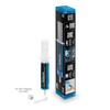 ERRECOM Extreme - 30 mL, Air Conditioning and Refrigeration Leak
