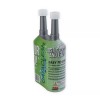 Cataclean 120019 Fuel and Exhaust System Cleaner Gasoline 16 Oz
