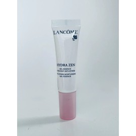 Lancome Hydra Zen Anti-Stress Moisturising Gel Essence 15ml New without Box