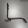 CHERISH-AUTO 1PCS OEM 19510-PPA-A00 19510PPAA00 Water pump iron pipe Compatible