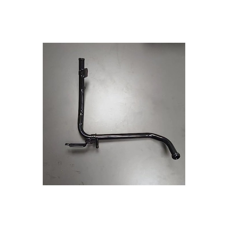 CHERISH-AUTO 1PCS OEM 19510-PPA-A00 19510PPAA00 Water pump iron pipe Compatible