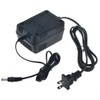 Marg Replacement 18V Mains AC-AC Adapter Power Supply for Alesis