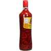 Sabor Mineiro Condimonte - Malagueta Pepper - 30 oz (Drained