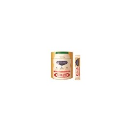 Dietary Supplement, hy Korea yakureuteu Probiotics 2g 60 Sticks for daily wellness routines, capsules tablets powder or Korean Import, and