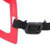 Cutting Template, Neck Hair Trimming Styling Hairline Shaping Guide Tools