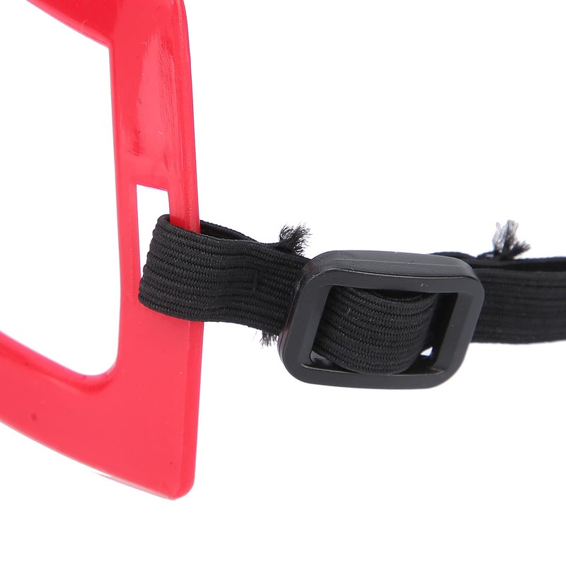 Cutting Template, Neck Hair Trimming Styling Hairline Shaping Guide Tools