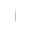 TEKTON 3/32 Inch Pin Punch | 66052 | Made in