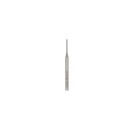 TEKTON 3/32 Inch Pin Punch | 66052 | Made in USA