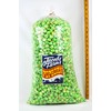 Bulk Popped Popcorn - Green Popcorn - Serves 20+ People.