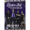 London Ink - The Complete Series 2 [UK Import]