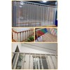 Safety Net, Fall Prevention Net, Anti-Fall Net, Stair Netting for
