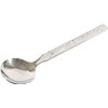 18 – 8 Zoo Bouillon Spoon