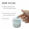 Davines Minu Hair Mask, 8.45 fl. oz.