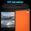 10 Inch Tablet 4GB RAM 64GB ROM Support Calling Fast