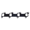 BEAR FLAG EDITION for Manifold Exhaust Gasket for Ford Backhoe